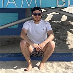 Meet your Posher, Arsène